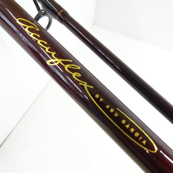 ＡＣＣＵＦＬＥＸ３Ｍ